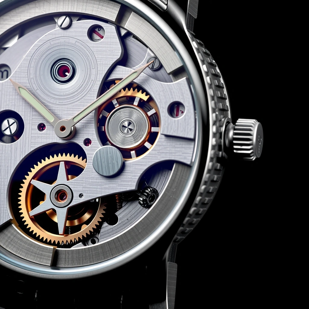 Símbolo de precisión Zirivala