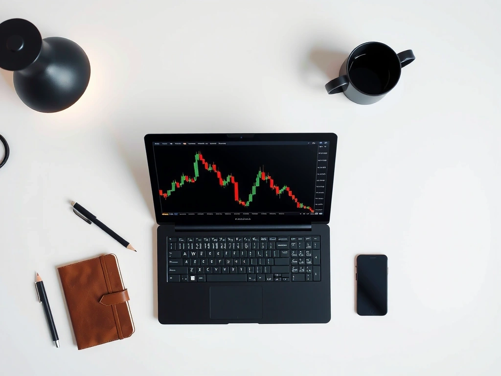 Entorno de análisis técnico profesional