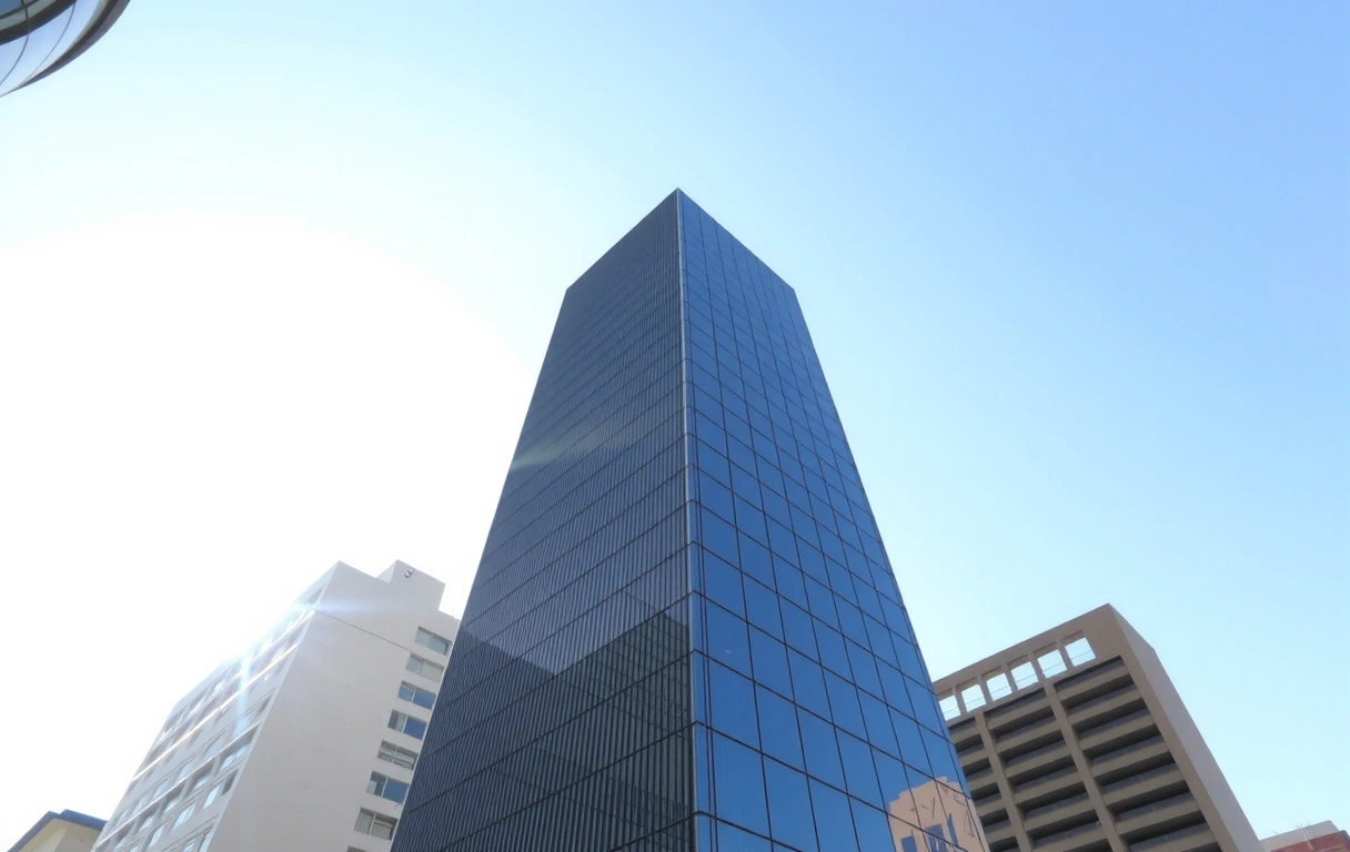 Inspiración arquitectónica Zirivala