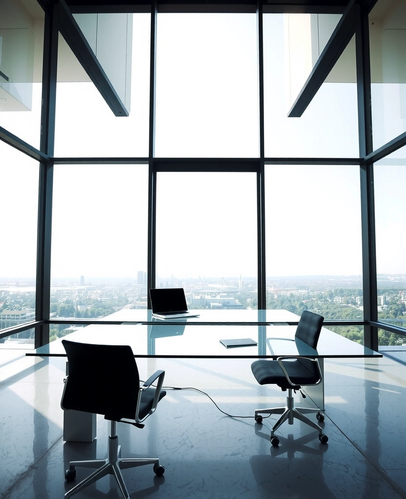 Entorno de seguridad Zirivala