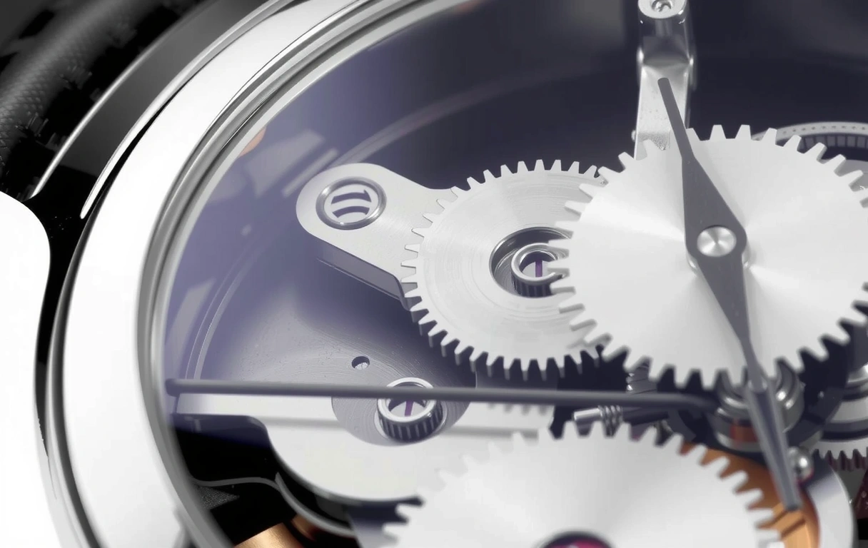 Sincronización de datos