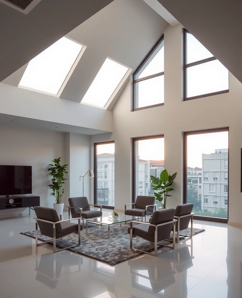 Centro de operaciones Zirivala