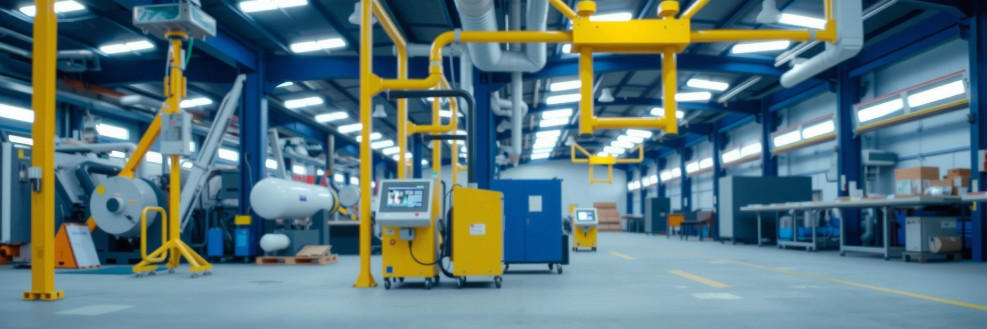 Zirivala Operational Environment